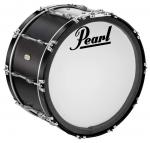 0818-262-175 (XL), Produsen Drumband